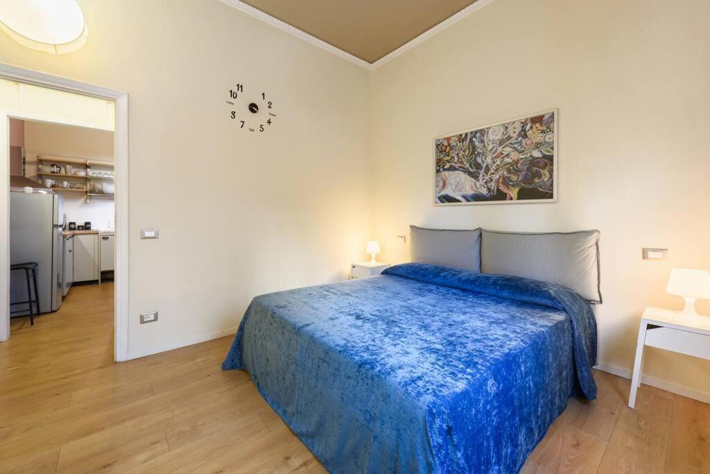 La Casina Di Via Piave Pisa